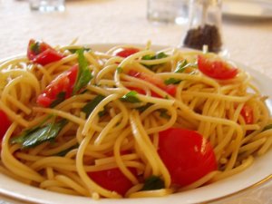 italian_pasta