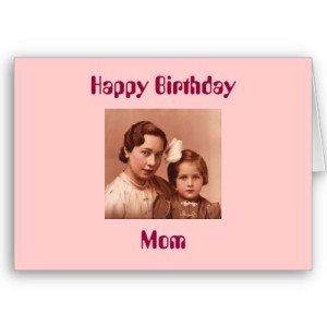 moms-birthday1